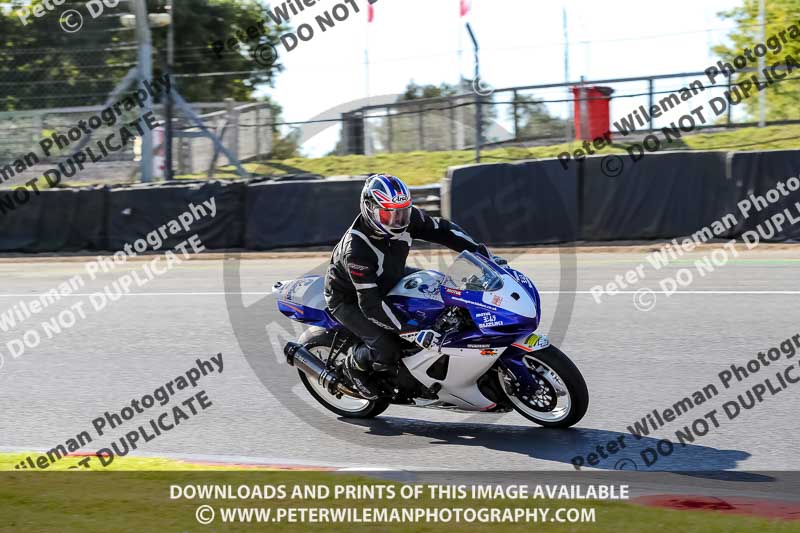 brands hatch photographs;brands no limits trackday;cadwell trackday photographs;enduro digital images;event digital images;eventdigitalimages;no limits trackdays;peter wileman photography;racing digital images;trackday digital images;trackday photos
